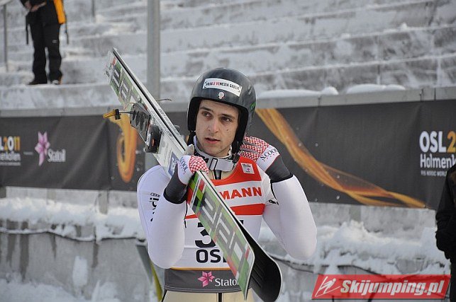 077 Andrea Morassi